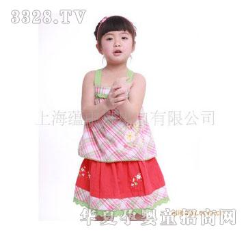 �N(y��n)��ͯ�bŮͯ�Ŀ�ƴ��̫�ȹ