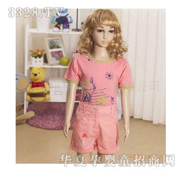 �N(y��n)��ͯ�bŮͯ�Ŀ�ӡ�����b��ѝ