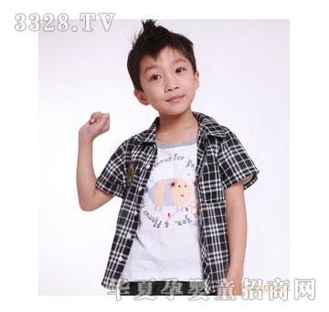 �N(y��n)��ͯ�b��ͯ�����Ŀ�ڰ׸�����r��