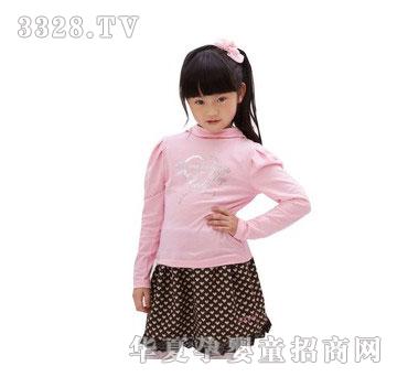 �N(y��n)��ͯ�b�������������L�����^��