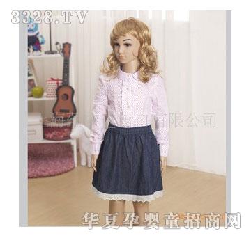 �N(y��n)��ͯ�bŮͯ�Ŀ߅С��ȹ