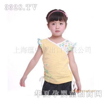 �N(y��n)��ͯ�bŮͯ�Ŀ�ƴ��T��