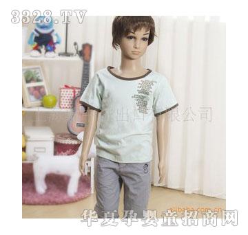 �N(y��n)��ͯ�b�¿�ӡ��ĸ�A�I(l��ng)T��