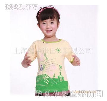 �N(y��n)��ͯ�bŮͯ�Ŀ�ӡ��T��