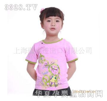 �N(y��n)��ͯ�bŮͯ�Ŀ�ӡ������T��