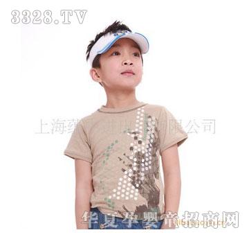 �N(y��n)��ͯ�b2011�¿ͯȫ��T��