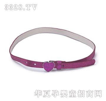 ��������Ůͯ�����W������