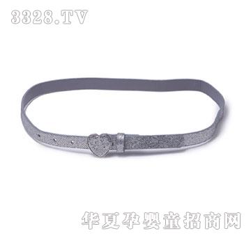 ��������Ůͯ�����W�������������أ�