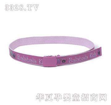 ��������Ůͯ�r(sh��)��pu��������