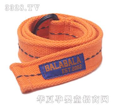 ����������ͯ�������������ټtɫ��