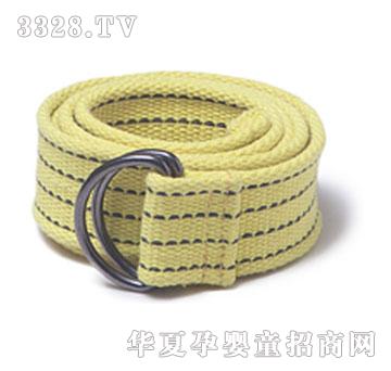 ����������ͯ����������Q130