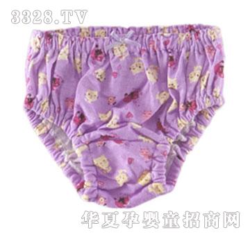 ��������Ů��Сͯppѝ���Ηl�b��