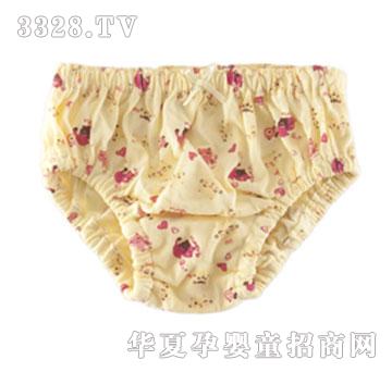 ��������Ů��Сͯppѝ���Ηl�b���\�Sɫ