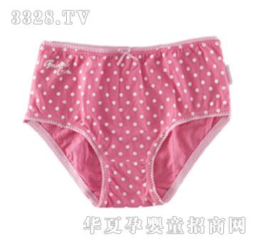 ��������Ůͯƽ��ѝ���ɗl�b����ɫ���c(di��n)