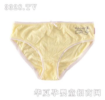 ��������Ůͯ����ѝ���ɗl�b���\�Sɫ��߅