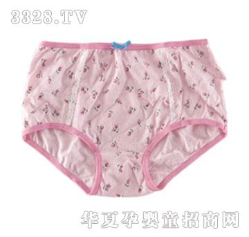 ��������Ůͯƽ��ѝ���Ηl�b����߅