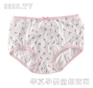 ��������Ůͯƽ��ѝ���Ηl�b��T120-160