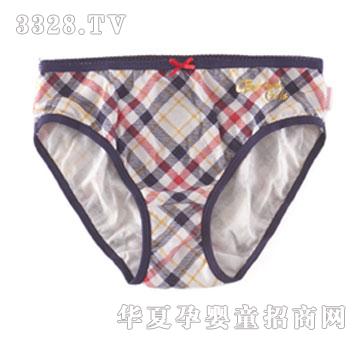 ��������Ůͯ����ѝ���Ηl�b��