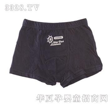 ����������ͯƽ��ѝ���ɗl�b��