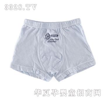 ����������ͯƽ��ѝ���ɗl�b���ް�