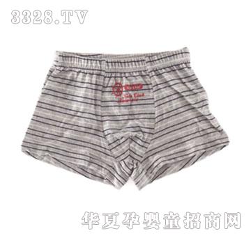 ����������ͯƽ��ѝ���ɗl�b��T100-160