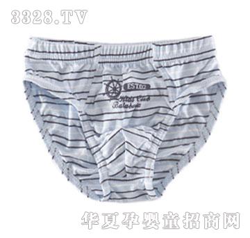 ����������ͯ����ѝ���ɗl�b��