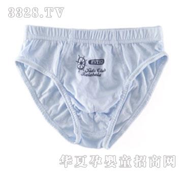 ����������ͯ����ѝ���ɗl�b���\�{(l��n)ɫ