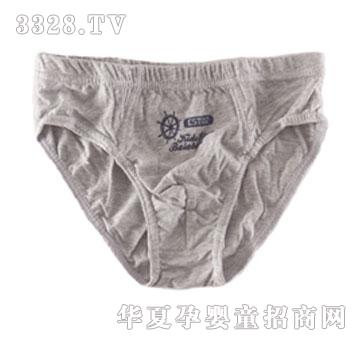 ����������ɫ��ͯ����ѝ���ɗl�b��