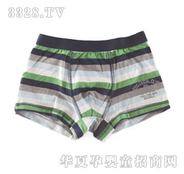 ����������ͯƽ��ѝ���Ηl�b����ɫ���l�y