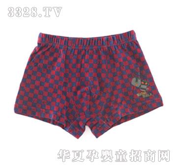 ����������ͯƽ��ѝ���ɗl�b���r(sh��)�в��ո���