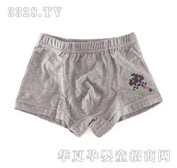 ����������ͯƽ��ѝ���ɗl�b���r(sh��)�в��ո��ӻ�ɫ