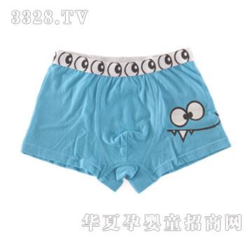 ����������ͯƽ��ѝ���ɗl�b���ɐ�С����