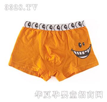 ����������ͯƽ��ѝ���ɗl�b���ɐ�С������ɫ