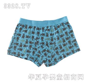 ����������ͯƽ��ѝ���ɗl�b��ȫ��