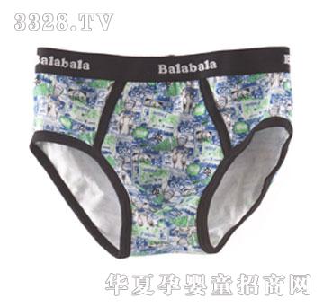 ����������ͯ����ѝ���Ηl�b���C(j��)���ˈD��