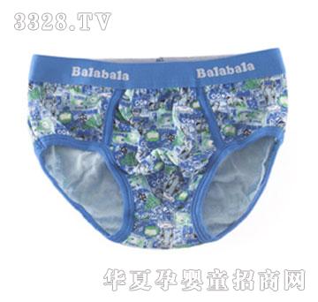 ����������ͯ����ѝ���Ηl�b��