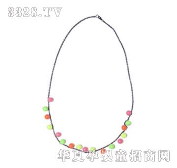 ��������Ů��Сͯ���