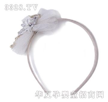 ��������Ů��Сͯ�l(f��)�