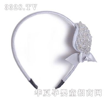 ��������Ů��Сͯ�l(f��)��l(f��)����