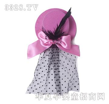 ��������Ů��Сͯ�l(f��)�С�Yñ��