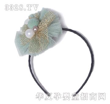 ��������Ů��Сͯ�l(f��)�ë�q��l(f��)����