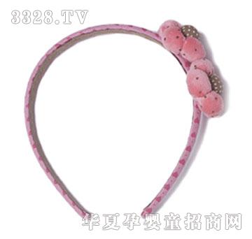 ����������ɫŮ��Сͯ�l(f��)��l(f��)����