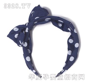 ����������܊�L(f��ng)��A�c(di��n)�l(f��)��