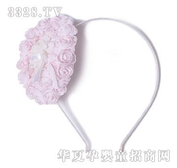 ����������(m��ng)�÷�Ů��Сͯ�l(f��)��l(f��)����