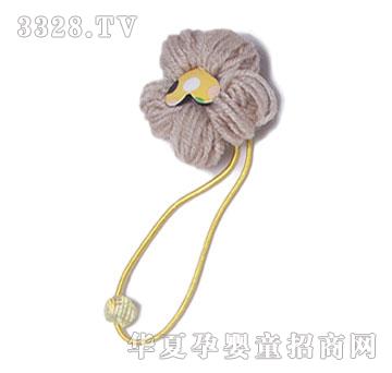 ��������Ů��Сͯ�l(f��)�ë������?q��ng)A�c(di��n)��