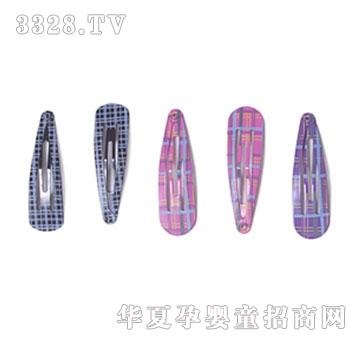 ��������Ů��Сͯ�l(f��)��Ͻ�BB�A����