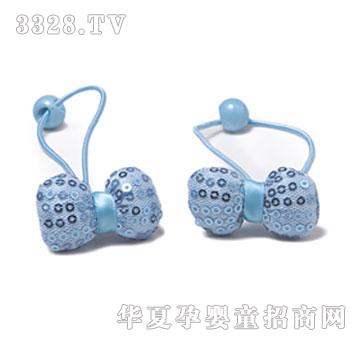 ��������Ůͯ�l(f��)Ȧ