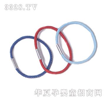 ��������Ůͯ�l(f��)Ȧ�����ޣ�