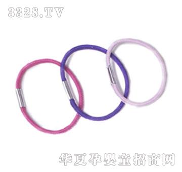 ��������Ůͯ�l(f��)Ȧ�����ϼt��