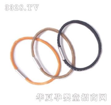 ��������Ůͯ�l(f��)Ȧ�����ٻң�